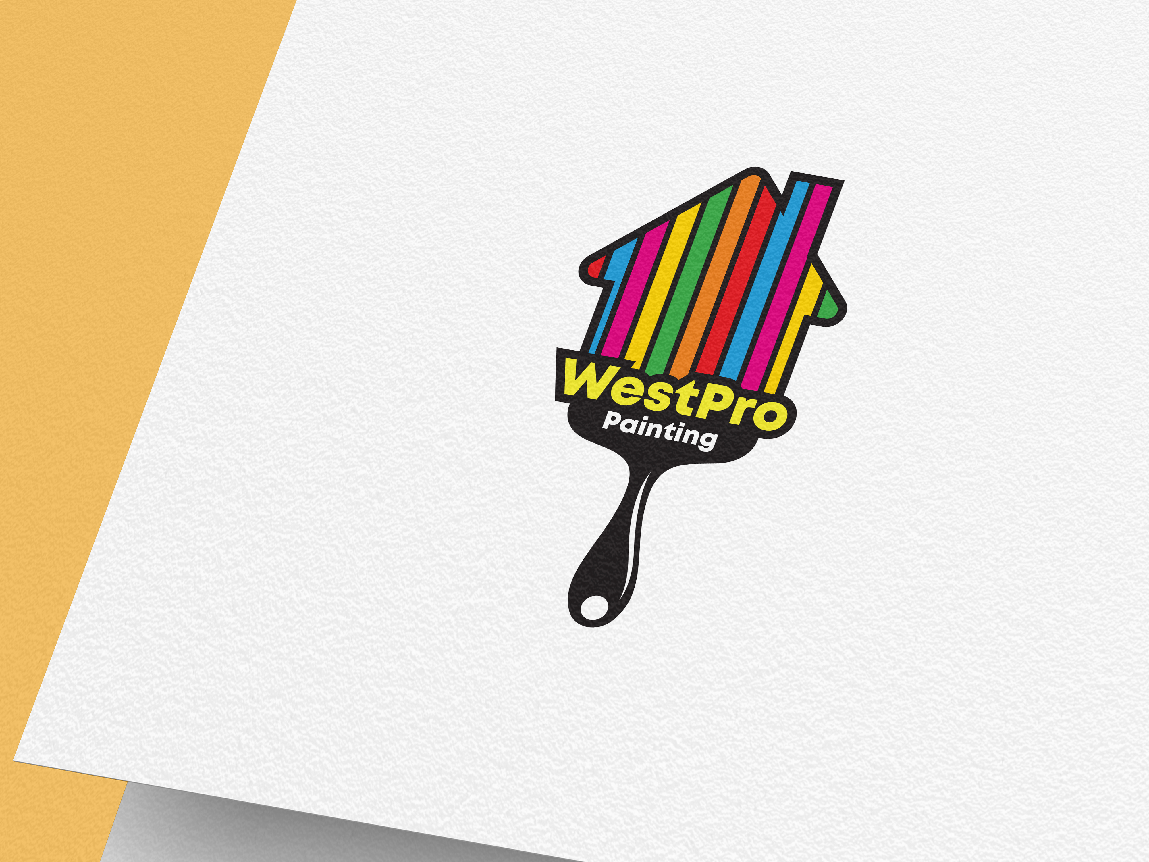 Logo-Design von Anooshaa für K9 Group | Design #24490114