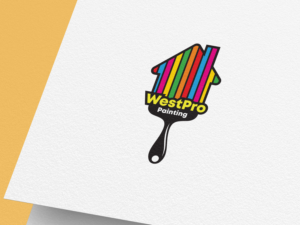 Logo-Design von Anooshaa für K9 Group | Design #24490114