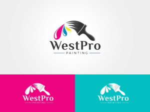 Logo Design by Progryss Media