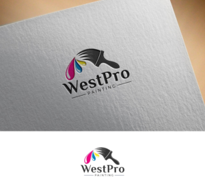 Logo Design by Progryss Media for K9 Group | Design: #24504577