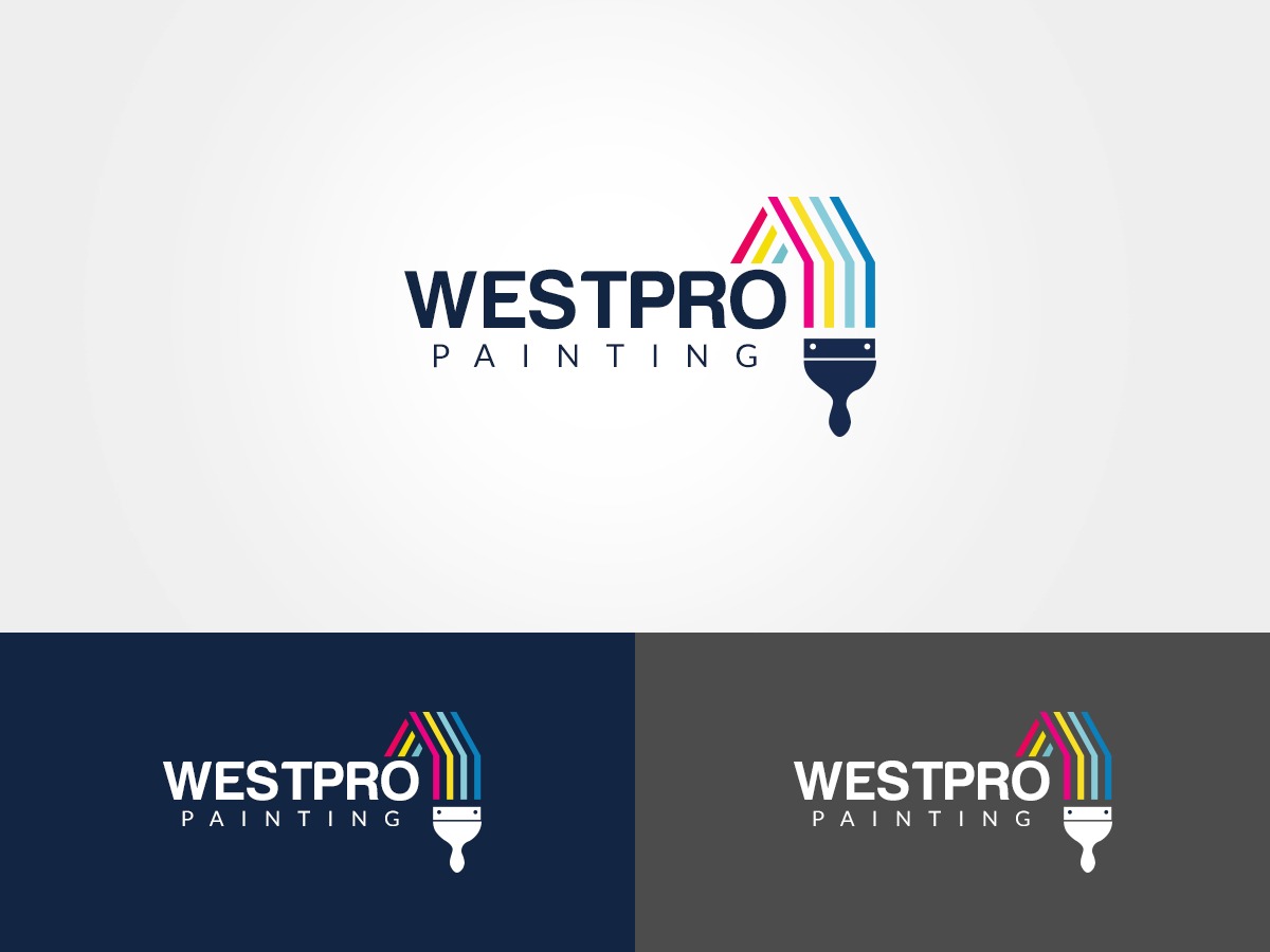 Logo Design by Progryss Media for K9 Group | Design #24504585