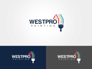 Logo Design by Progryss Media for K9 Group | Design: #24504585