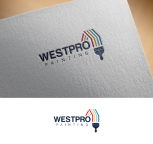 Logo Design by Progryss Media for K9 Group | Design: #24504586
