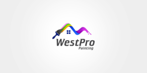 Logo Design by Progryss Media for K9 Group | Design: #24504588