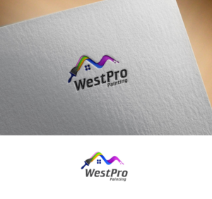 Logo Design by Progryss Media for K9 Group | Design: #24504589