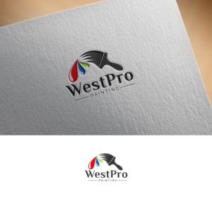 Logo Design by Progryss Media for K9 Group | Design: #24507410
