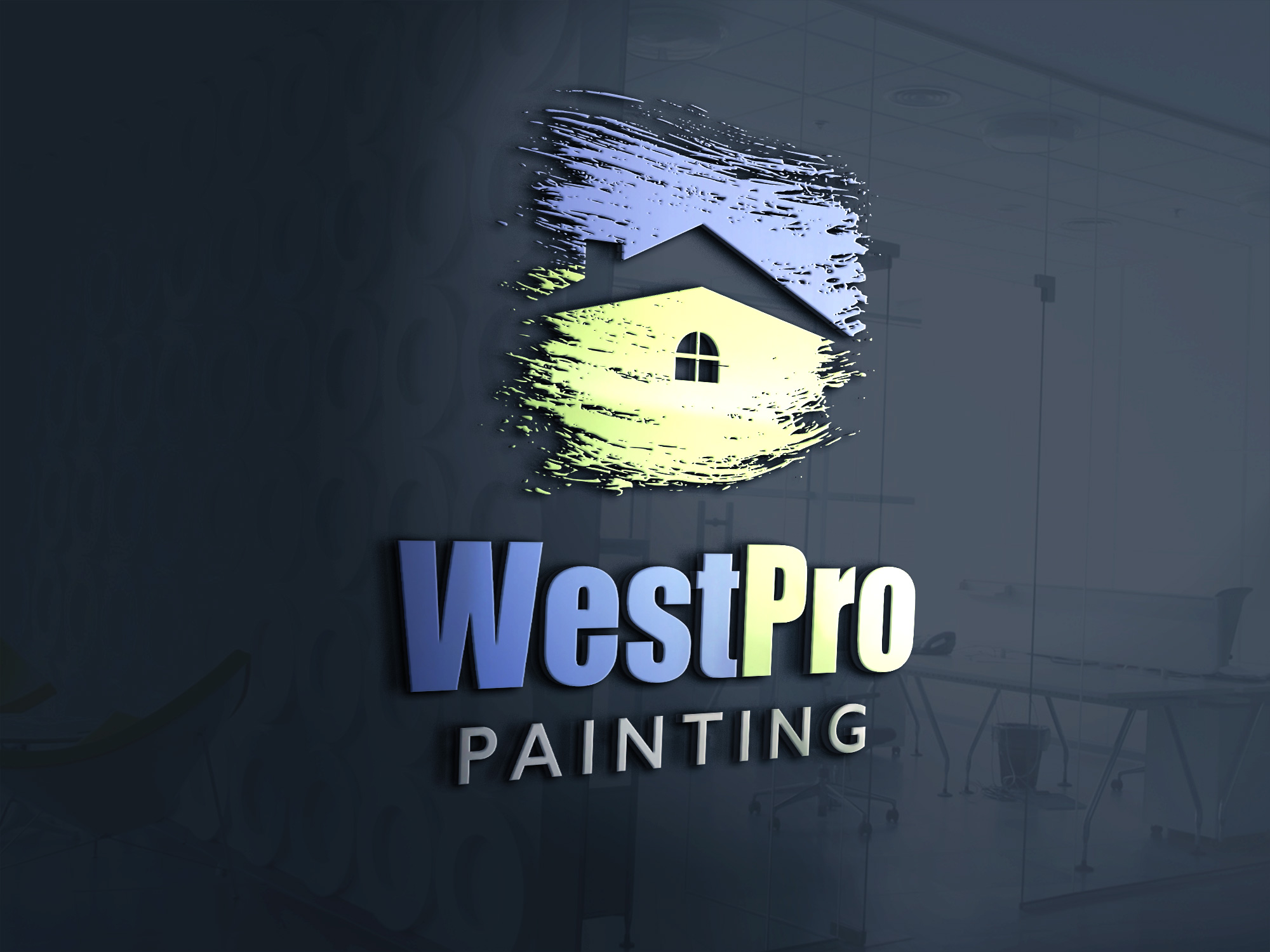 Logo Design by LogoToGoStudio for K9 Group | Design #24494280