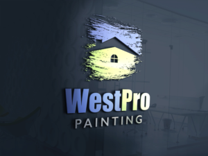 Logo Design by LogoToGoStudio for K9 Group | Design: #24494280