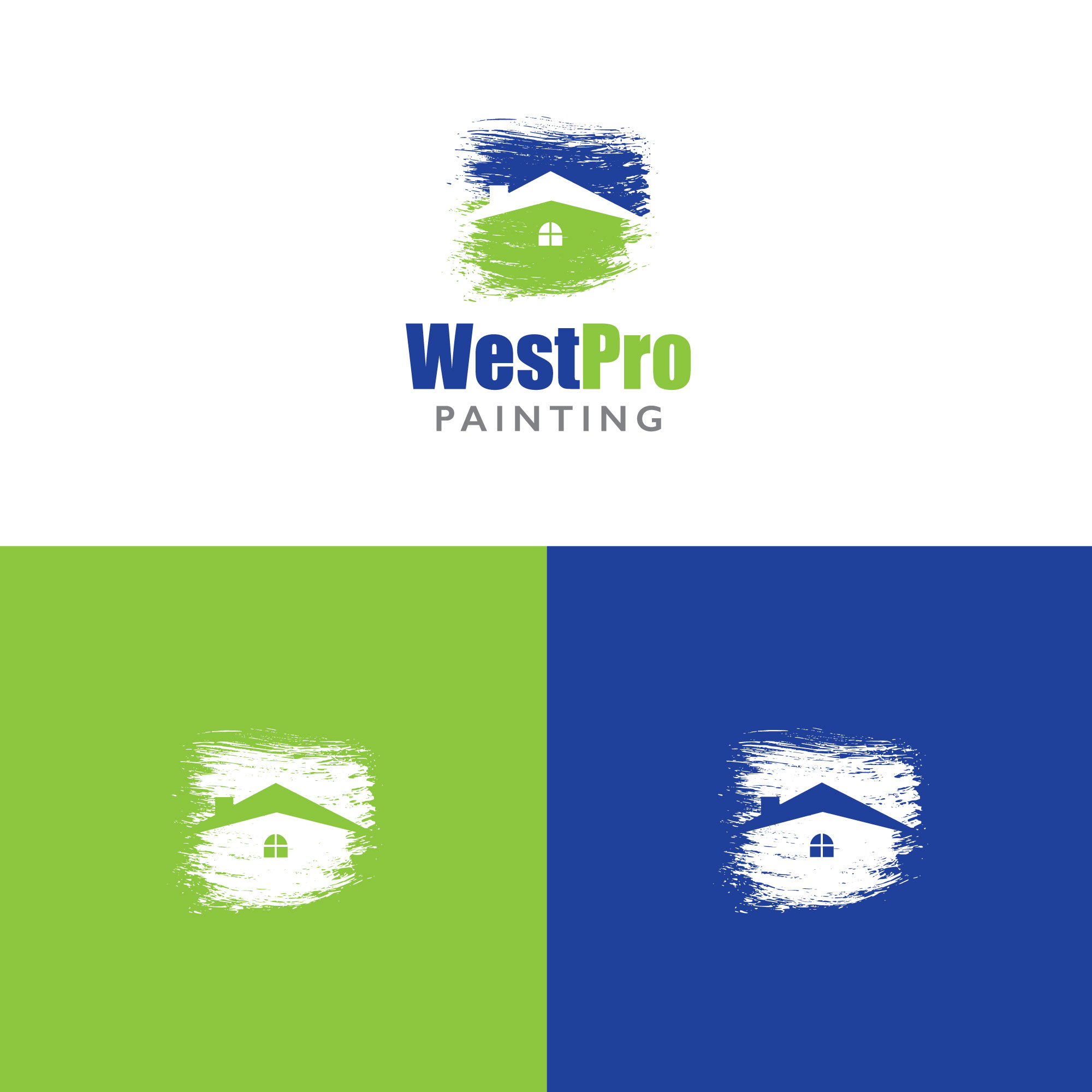 Logo Design by LogoToGoStudio for K9 Group | Design #24494281