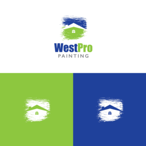 Logo Design by LogoToGoStudio for K9 Group | Design: #24494281