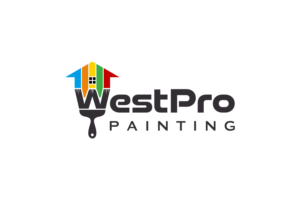 Logo Design by dreams and reality