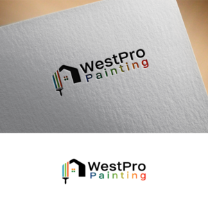 Logo Design by MG.graphics for K9 Group | Design: #24483789