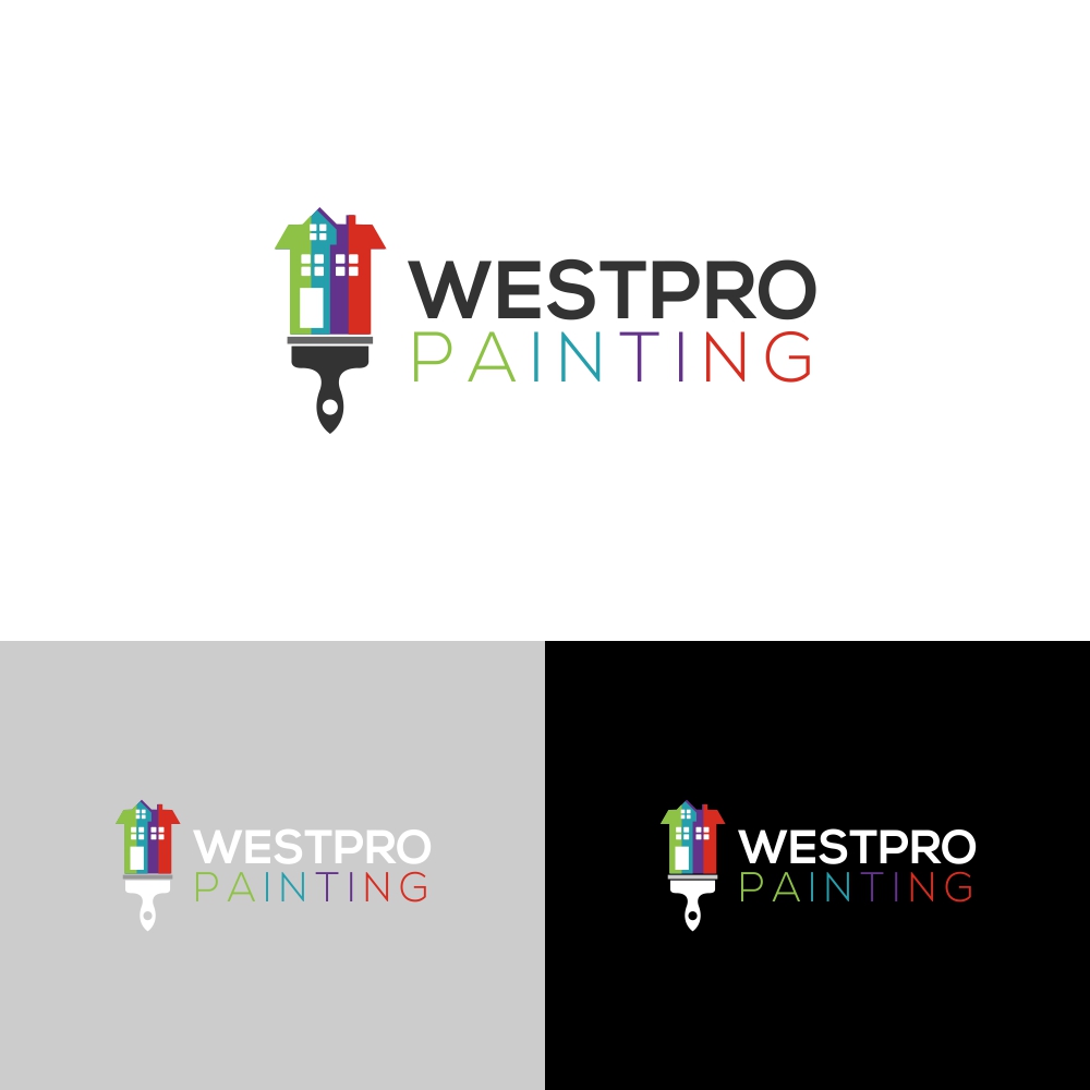 Logo-Design von alitjuara für K9 Group | Design #24500149