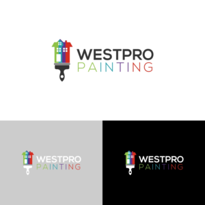 Logo-Design von alitjuara für K9 Group | Design #24500149