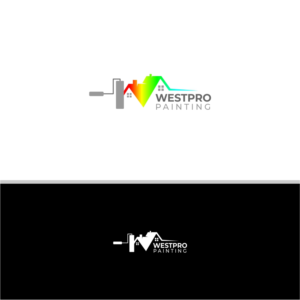 Logo Design by alitjuara for K9 Group | Design: #24500150