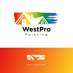 Logo Design by alitjuara for K9 Group | Design: #24500153