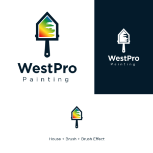 Logo Design by alitjuara for K9 Group | Design: #24500156