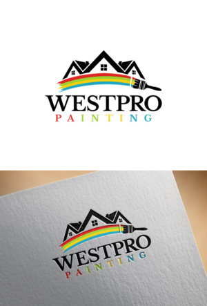 Logo Design by PsyPen for K9 Group | Design: #24483501