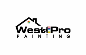 Logo Design by soulpro03 for K9 Group | Design: #24482806