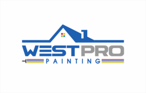 Logo Design by soulpro03 for K9 Group | Design: #24483076