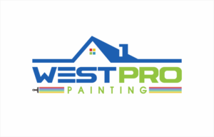 Logo Design by soulpro03 for K9 Group | Design: #24483091