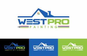 Logo Design by soulpro03 for K9 Group | Design: #24483094
