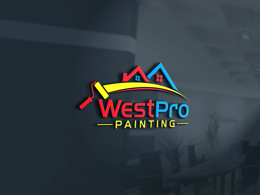 Logo Design by the majestic design for K9 Group | Design #24488091
