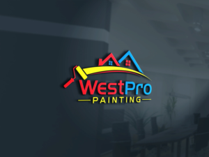 Logo Design by the majestic design for K9 Group | Design: #24488091