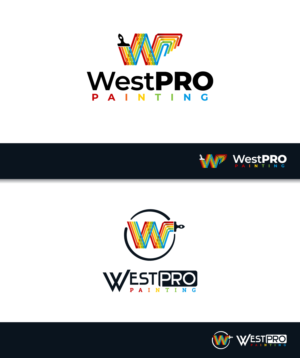 Logo Design by alixilef
