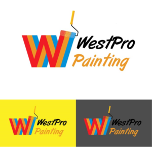 Logo Design by OwaisAhmed