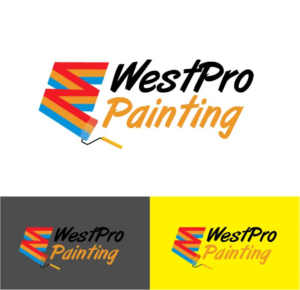 Logo Design by OwaisAhmed for K9 Group | Design: #24480403