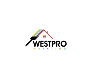 Logo Design by Cre@8ive.Colors for K9 Group | Design: #24480159
