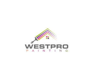 Logo Design by Cre@8ive.Colors for K9 Group | Design: #24480161