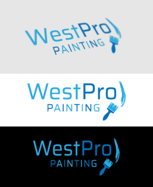 Logo Design by KatieM