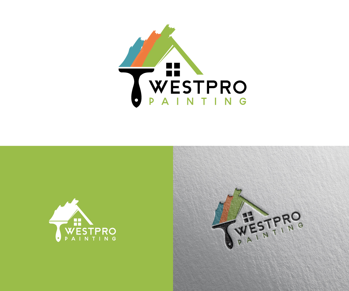 Logo Design by QuynhAnh for K9 Group | Design #24484133