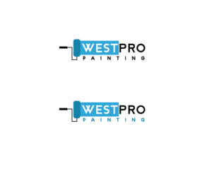 Logo Design by QuynhAnh for K9 Group | Design: #24503129