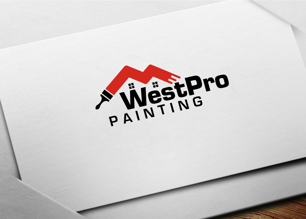 Diseño de Logo por drekkk para K9 Group | Diseño #24490953