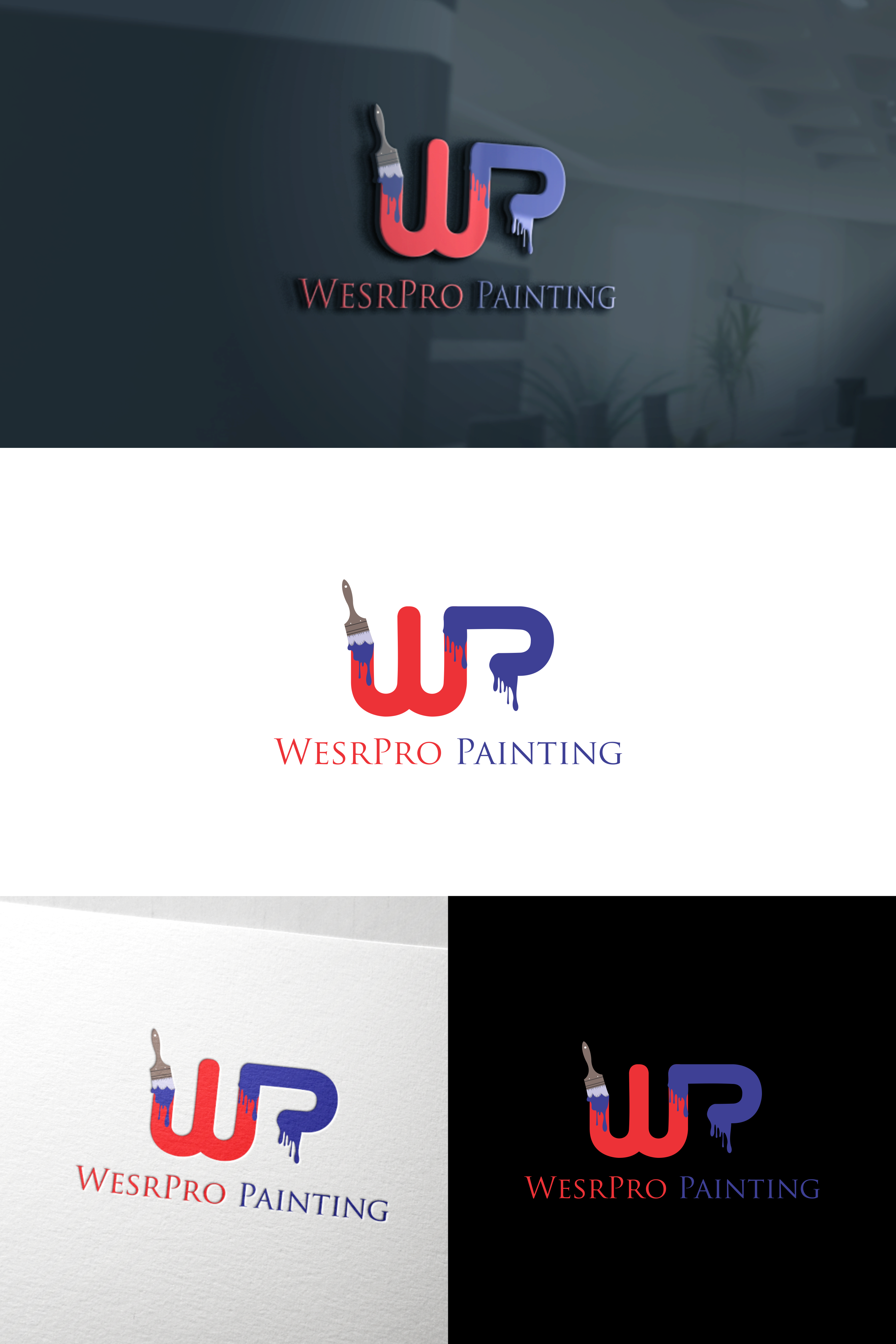 Design de Logo par larasati pour K9 Group | Design #24499413