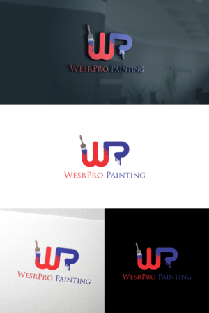 Logo-Design von larasati für K9 Group | Design #24499413