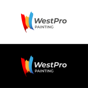 Logo Design by AGNI Std.