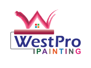 Logo Design by Designer Dabhi