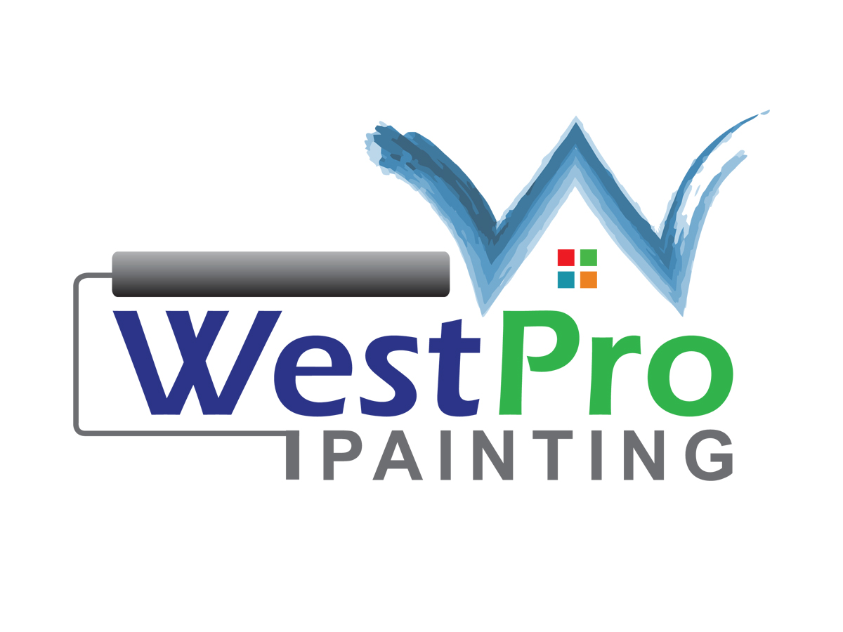 Logo Design by Designer Dabhi for K9 Group | Design #24492570