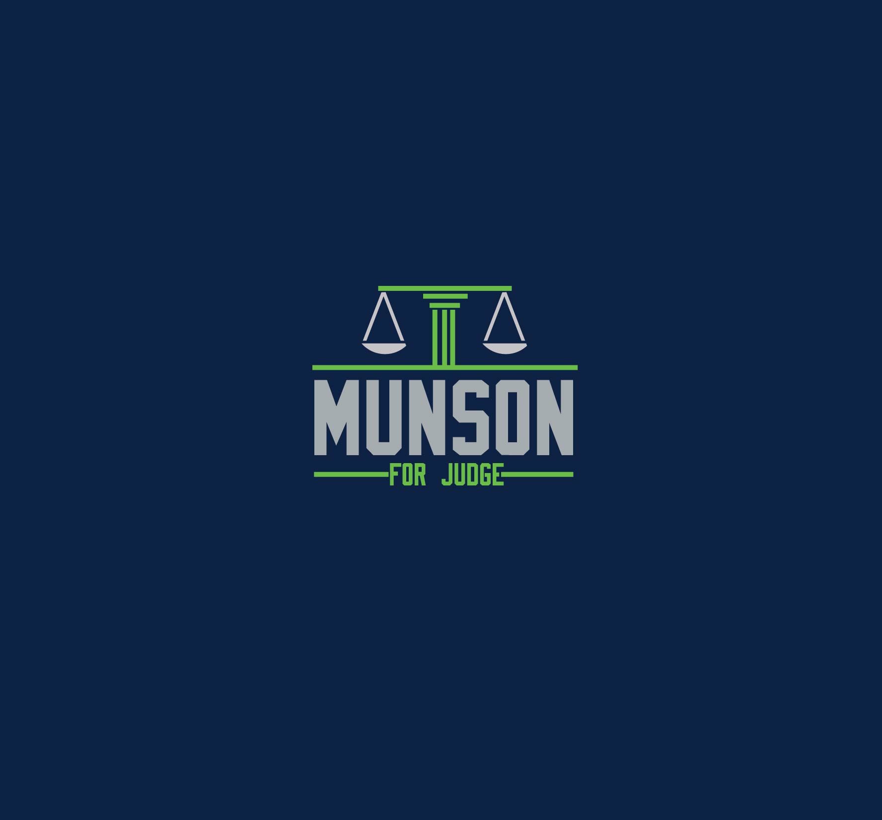 Logo Design by angelonyamu for Precedent Forms | Design #24533230