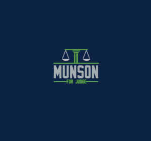 Design de Logo par angelonyamu pour Precedent Forms | Design : #24533230