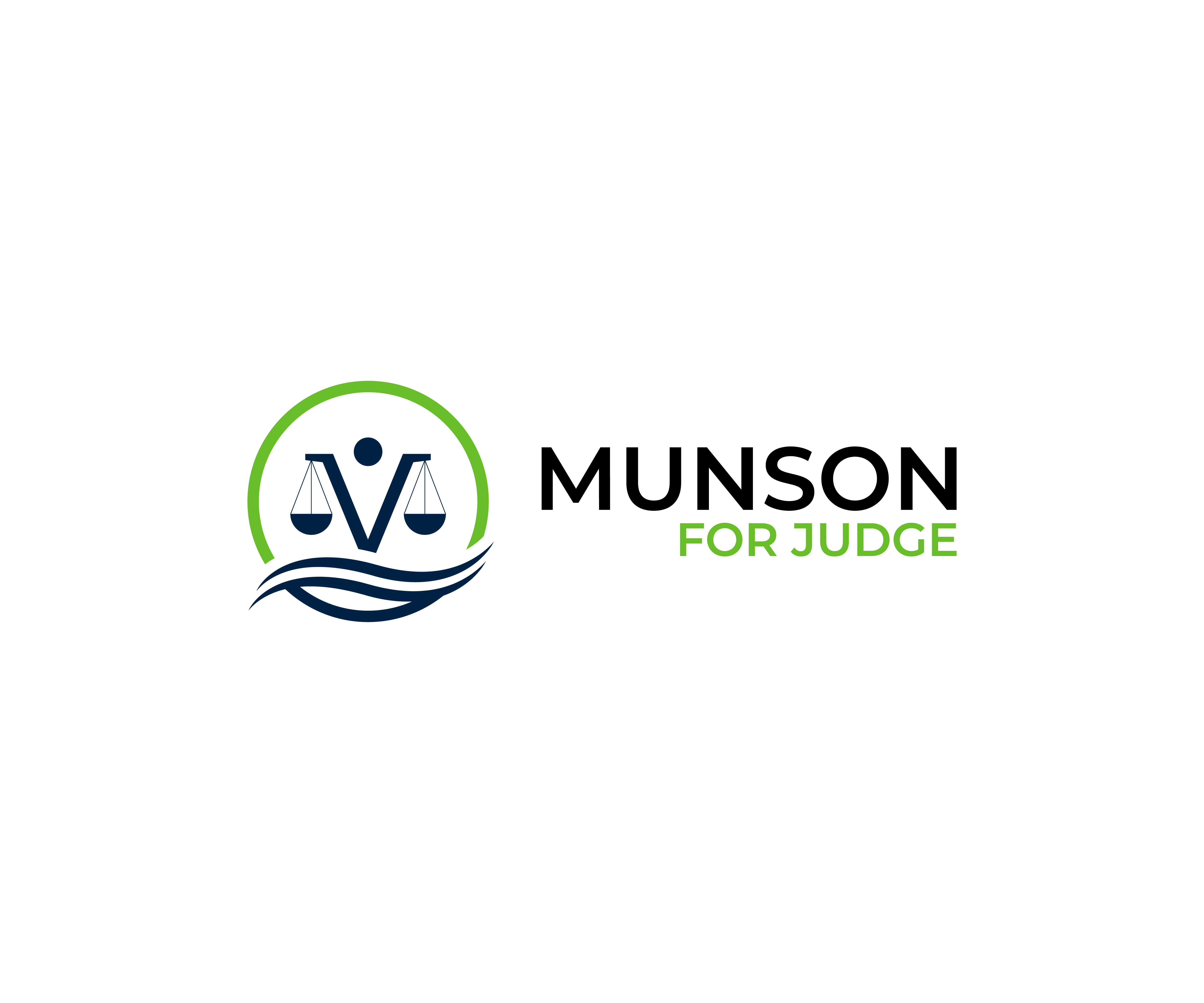 Logo Design by N M Designs for Precedent Forms | Design #24536288