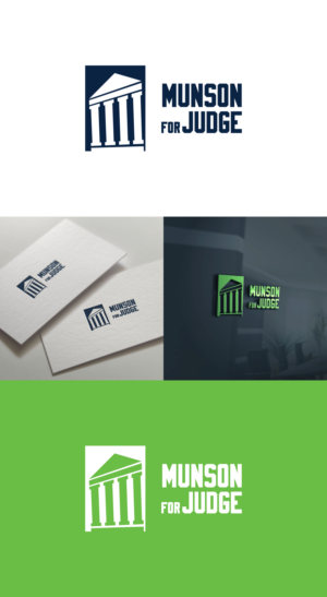 Logo Design by alesha design for Precedent Forms | Design #24488804