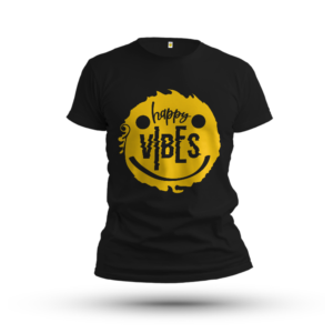 T-Shirt-Design von Kl-Des für dieses Projekt | Design: #24483331