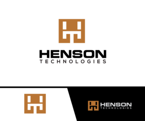 Logo Design by renderman