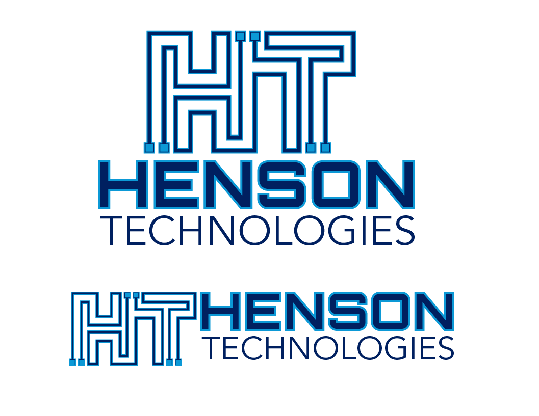 Logo Design by Ellison for this project | Design #24484356