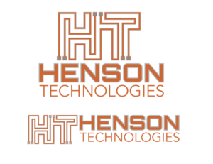 Logo Design by Ellison for this project | Design #24517553